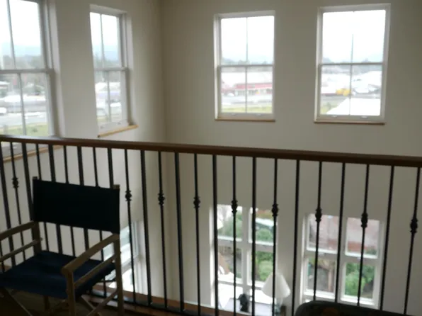 588 Main St Unit 322, Napa, CA 94559