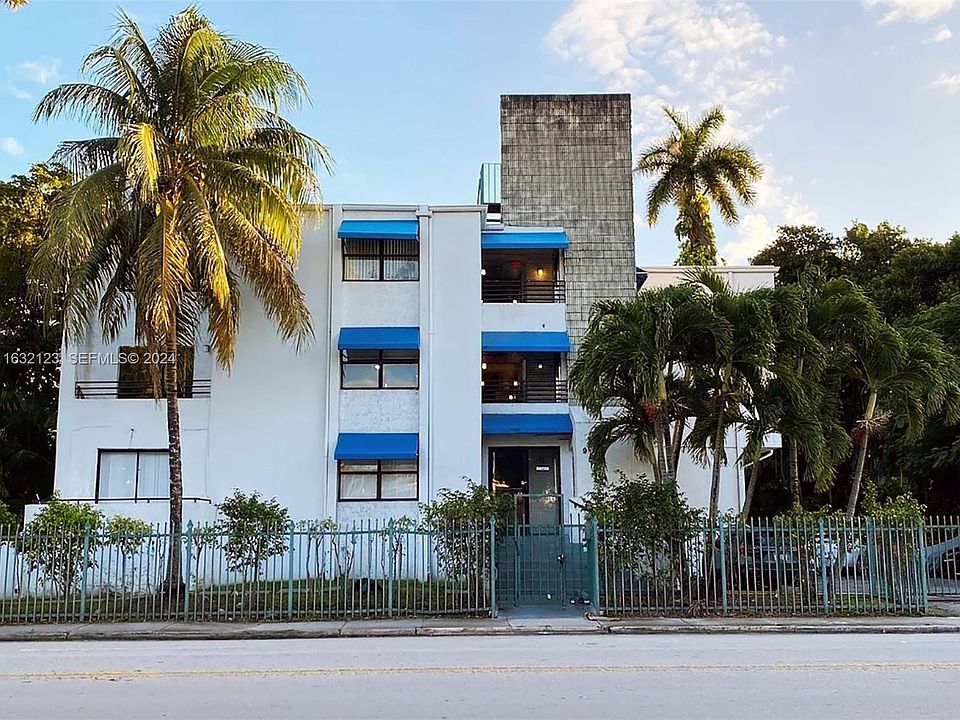 1st image of 950 NW 11th St APT 1C