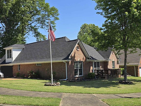 3rd image of 12150 Osborne Grove Dr