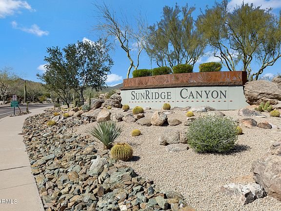 2nd image of 15645 E YUCCA Drive