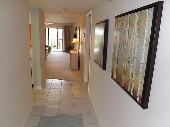 2nd image of 16500 Kelly Cove Dr APT 2878