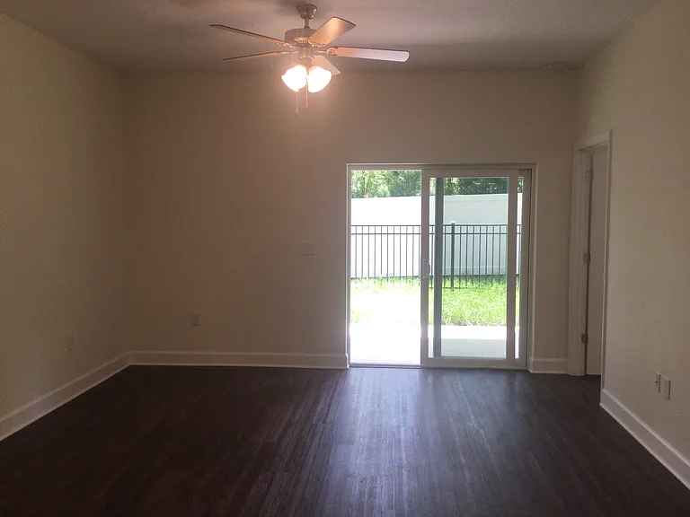 29542 Cedar Waxwing Dr — Photo 7