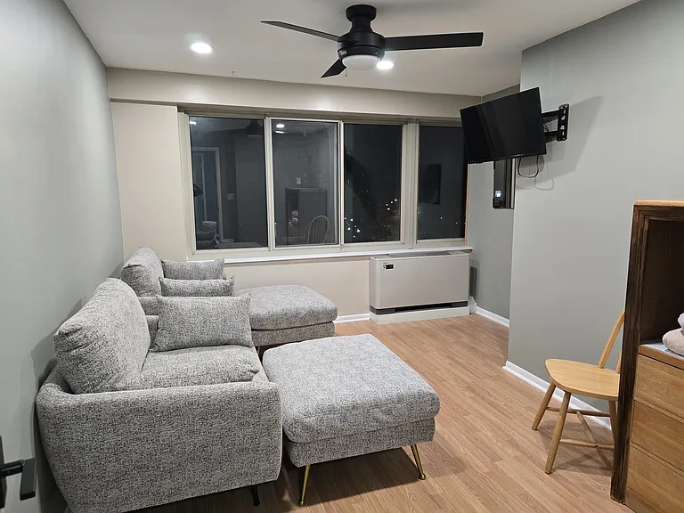 12520 Edgewater Dr #0 — Photo 30