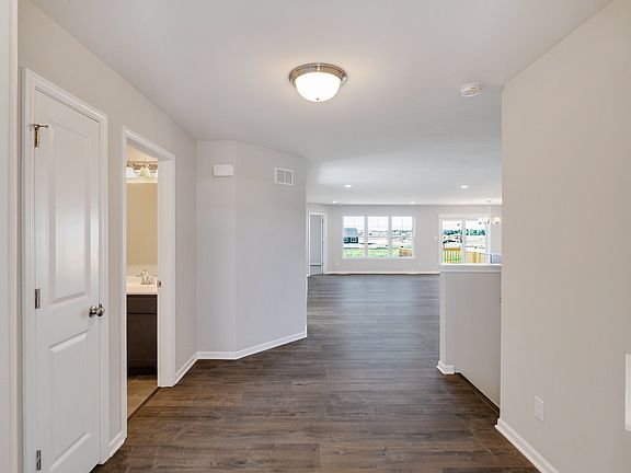 2nd image of 10294 W 138th Pl