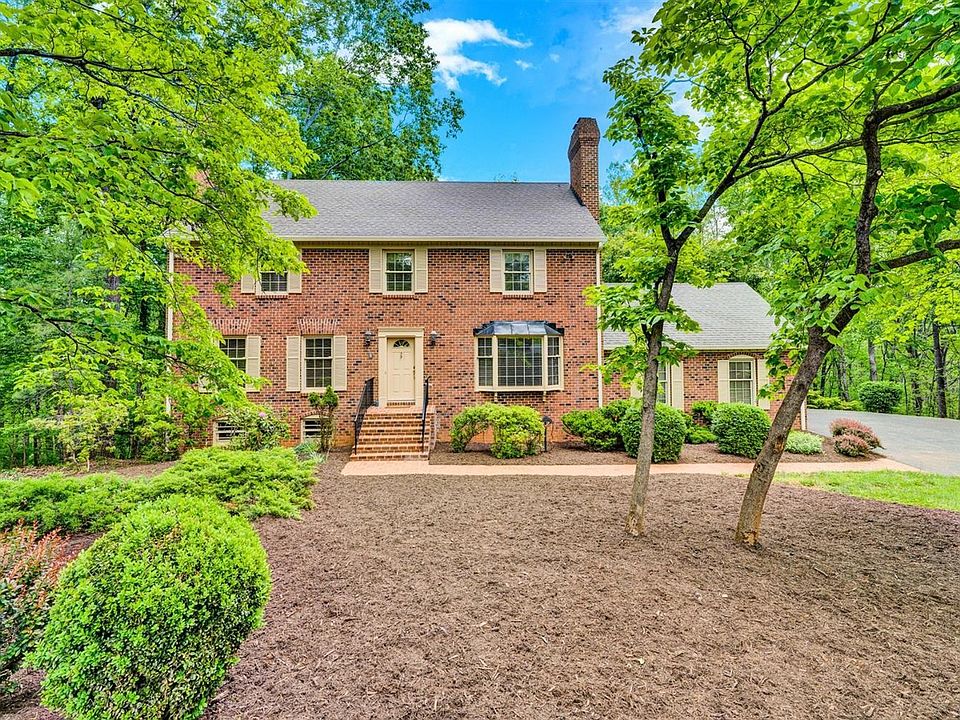 1st image of 413 Quail Hollow Dr Lot 19