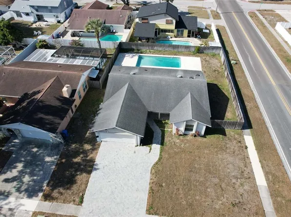 7416 Clearview Dr, Tampa, FL 33634