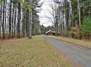 1301 Perth Rd, Hagaman, NY 12086