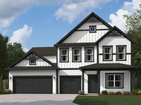 292 Sam Himsel Way, Danville, IN 46122
