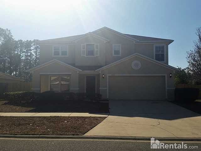1st image of 2332 Brian Lakes Dr E