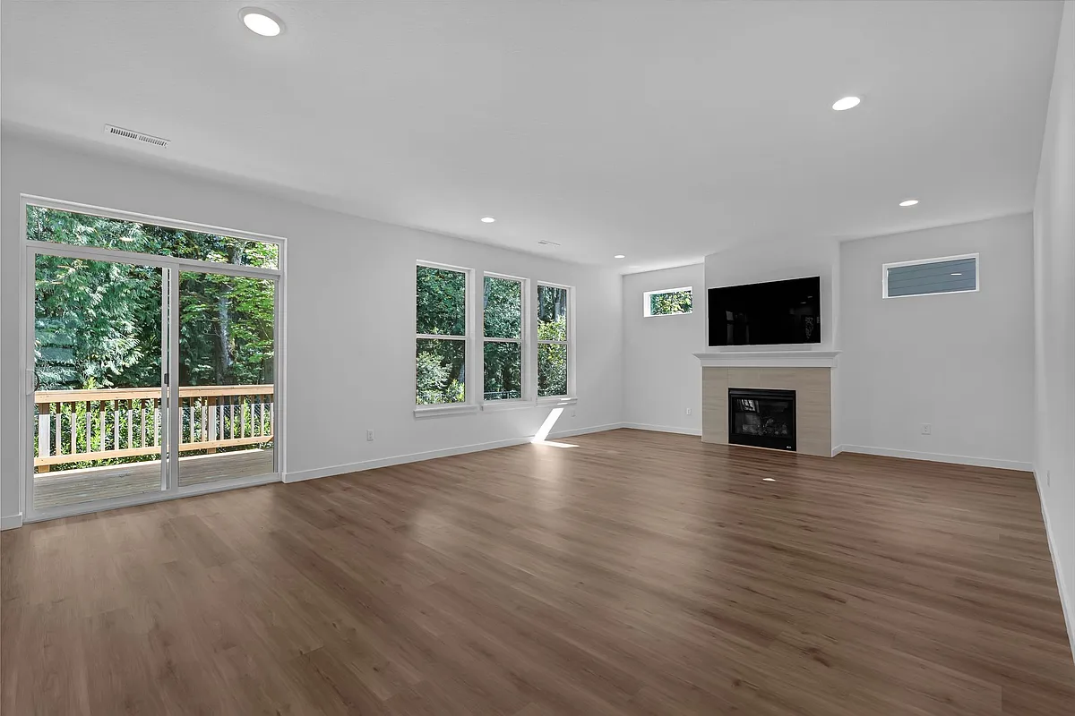 Building Photo - 908 S Sevier Cir