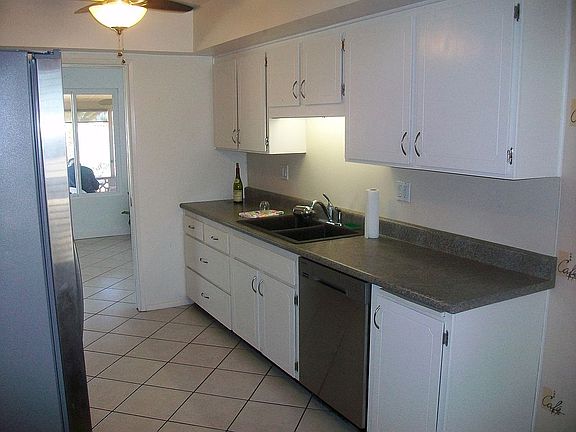 3rd image of 13823 N Lakeshore Point