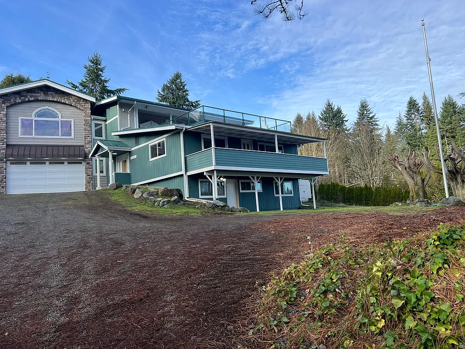 16226 Larch Way #1