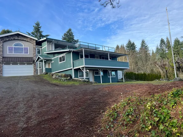16226 Larch Way #1, Lynnwood, WA 98087