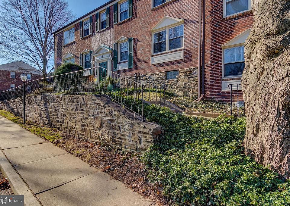500 E Lancaster Ave UNIT 109B, Wayne, PA 19087 Zillow