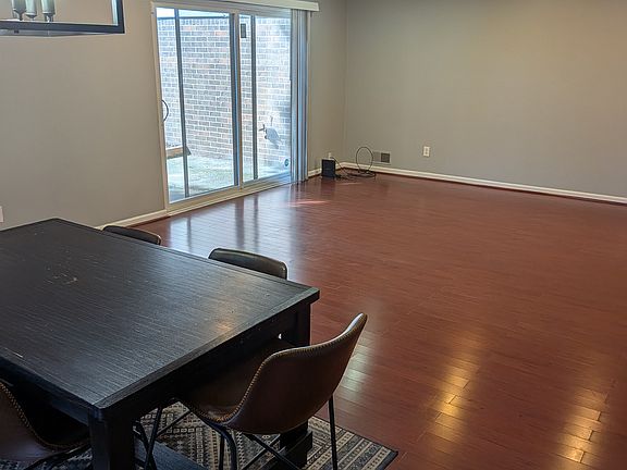 3rd image of 26721 Farmbrook Villa Dr #42