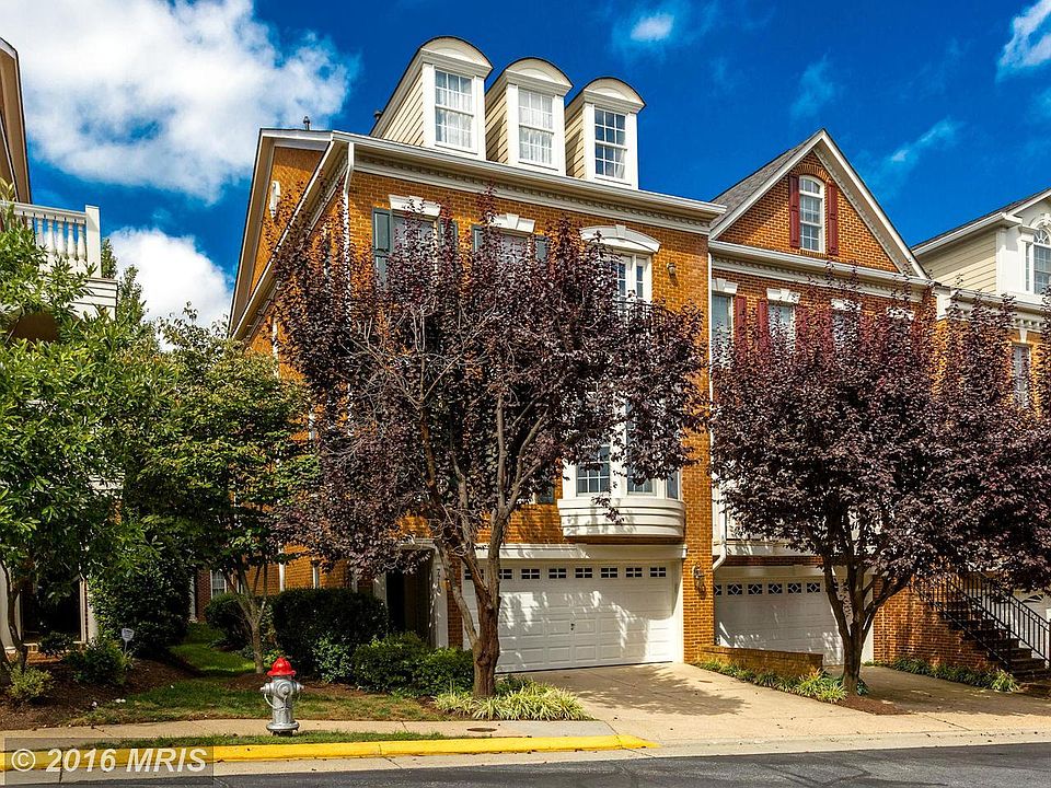 1st image of 7710 Spoleto Ln #56