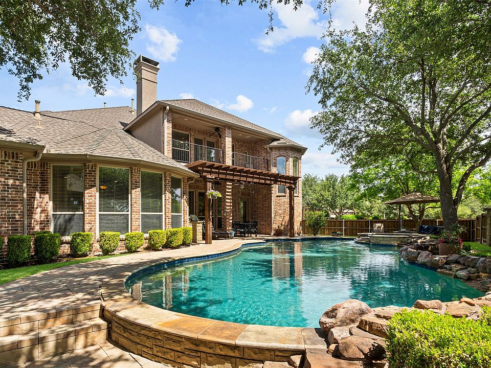 1st image of 3304 Oosty Ct