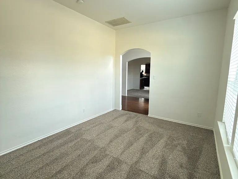4761 Avocet Dr — Photo 5