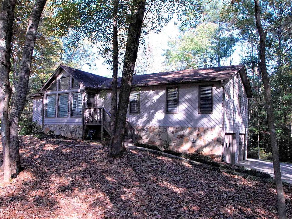1st image of 519 Magnolia Dr #86