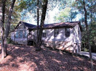 519 Magnolia Dr #86, Woodstock, GA