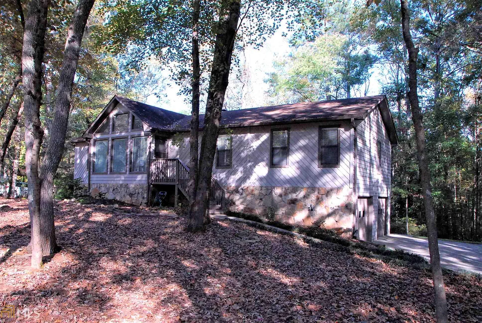 519 Magnolia Dr #86 photo 1