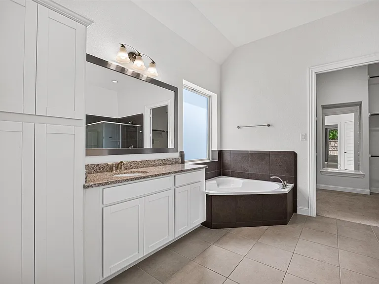 13326 Lake Chesdin Rd — Photo 34