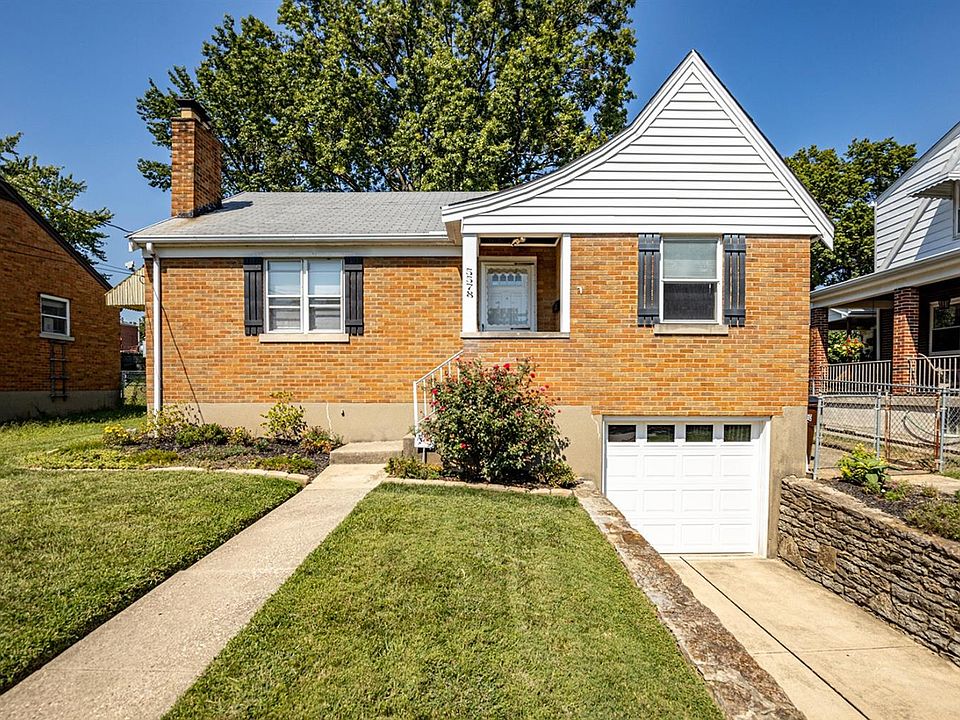 1st image of 5578 Karen Ave