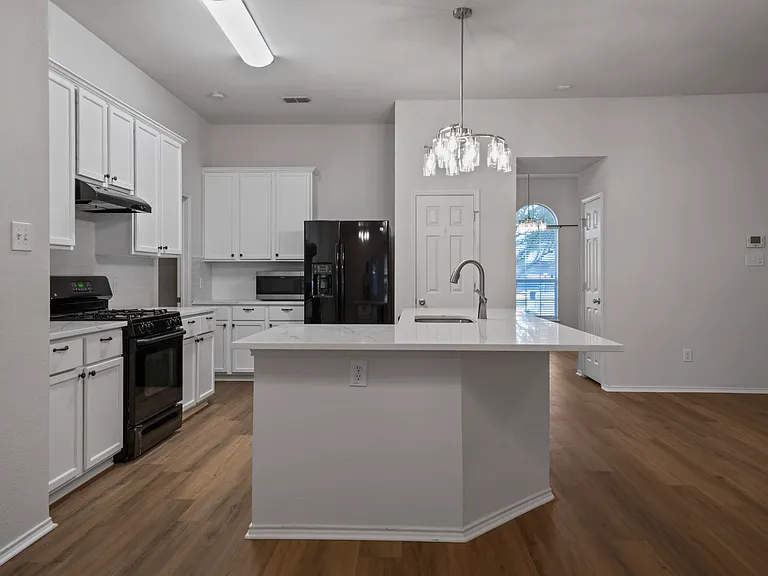 3904 Oakhurst Ln — Photo 15