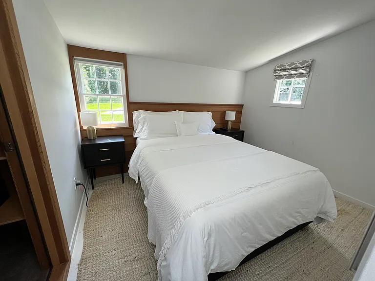 126 Accabonac Rd — Photo 11