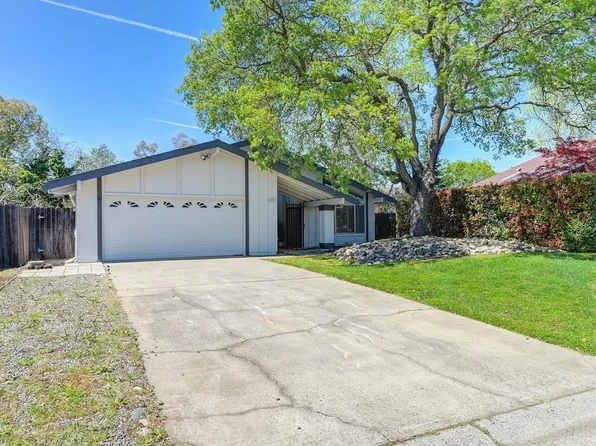 9344 Blue Oak Dr, Orangevale, CA 95662