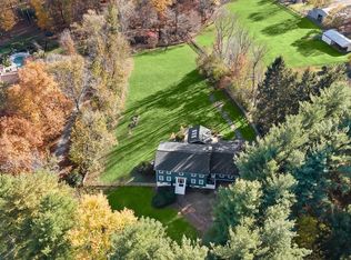 9600 Watkins Rd, Gaithersburg, MD 20882