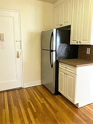 Rented by D S J Realty LLC