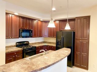 1610 Hardwick Ct #A, Hanover, MD 21076