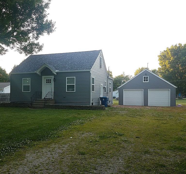 1st image of 4041 4th Ave #A