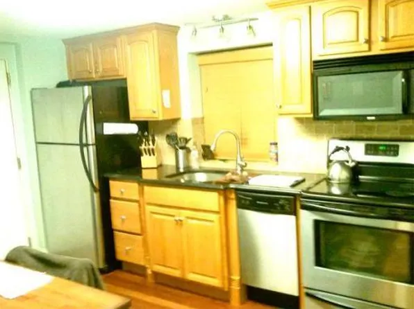 475-479 Sea St #2, Quincy, MA 02169