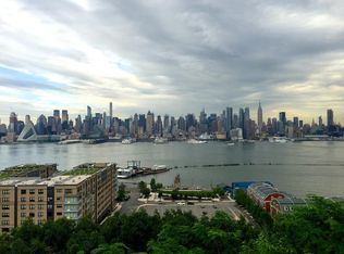 47 Fulton St #3, Weehawken, NJ 07086