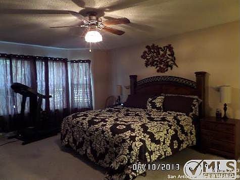 5th image of 16623 Calico Creek Dr
