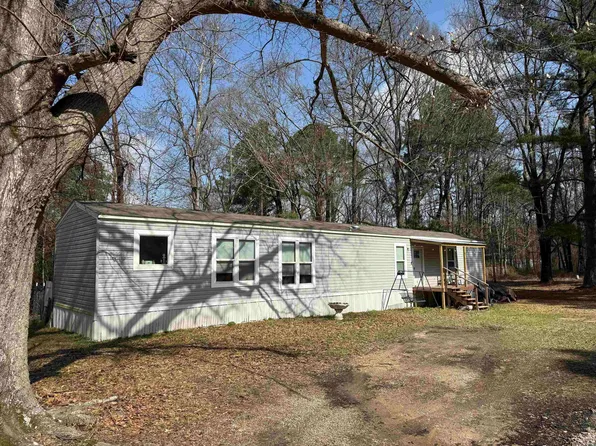 (undisclosed Address), Monticello, AR 71655