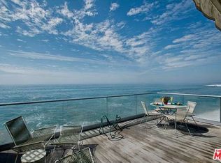 20522 Pacific Coast Hwy, Malibu, CA 90265