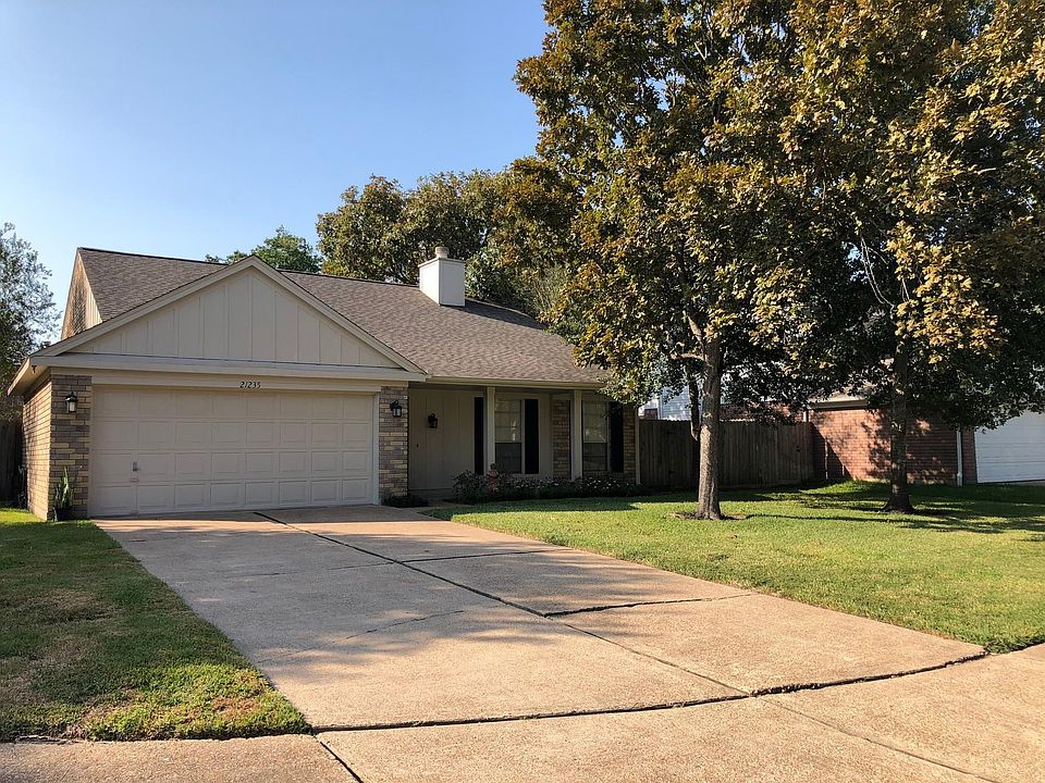 1st image of 21235 Park Bluff Dr