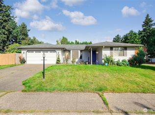 2220 S 362nd St, Federal Way, WA