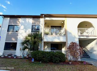 3501 Oak Trail Run, Port Orange, FL 32127