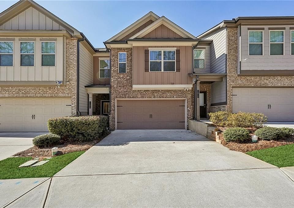 1st image of 1400 Sugar Glen Ct