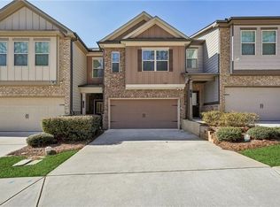 1400 Sugar Glen Ct, Lawrenceville, GA 30044