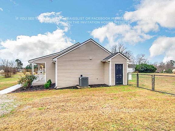 4th image of 114 Hunter Ln
