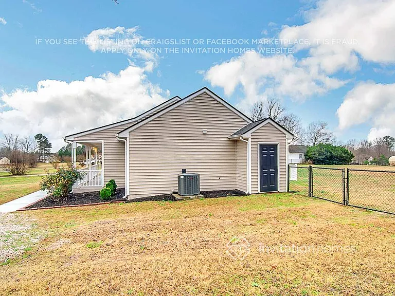 114 Hunter Ln — Photo 23