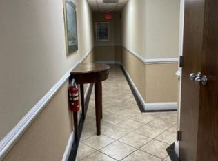 10 South St #403, Morristown, NJ 07960