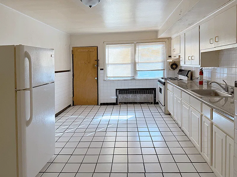 16-20 Clark Terrace - 4 — Photo 2