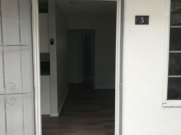 2nd image of 311 Junipero Ave APT 3