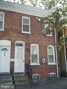 318 S Claymont St, Wilmington, DE, 19801